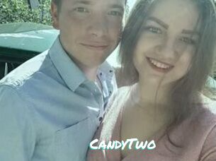 CandyTwo