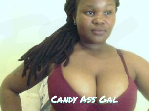 Candy_Ass_Gal