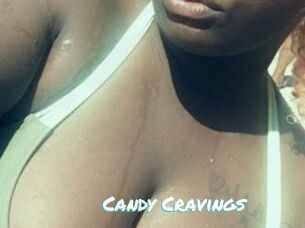 Candy_Cravings