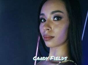 Candy_Fields