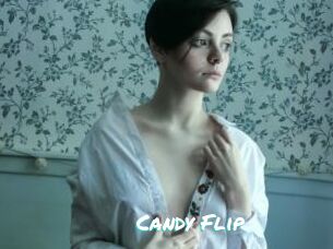 Candy_Flip