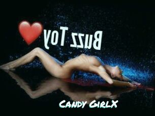 Candy_GirlX