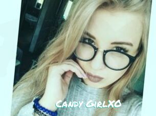 Candy_GirlXO