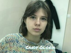 Candy_Gloria