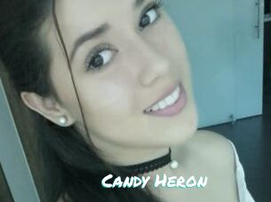 Candy_Heron