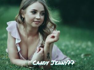 Candy_Jenny77