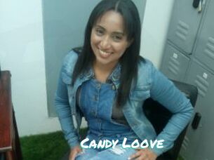 Candy_Loove