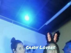 Candy_Lovers