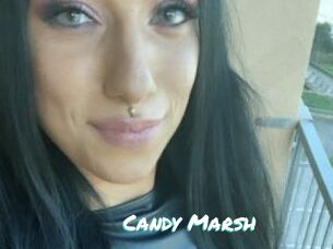 Candy_Marsh