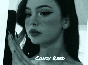 Candy_Reed
