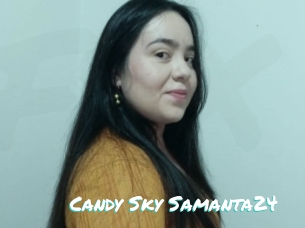 Candy_Sky_Samanta24