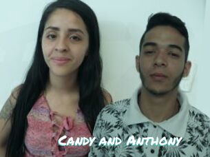 Candy_and_Anthony