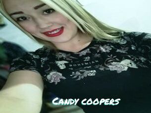 Candy_coopers