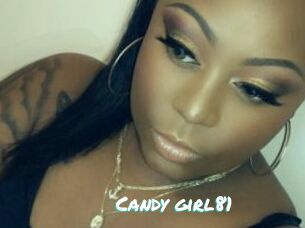 Candy_girl81