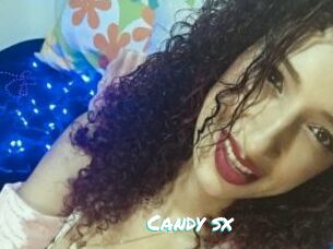 Candy_sx
