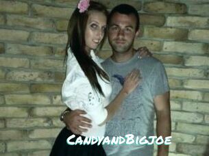 CandyandBigjoe