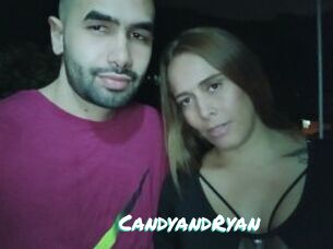 CandyandRyan