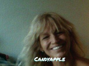 Candyapple_