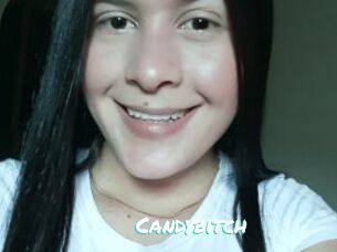 Candybitch