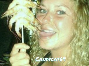 Candycat69