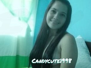 Candy_cute1998