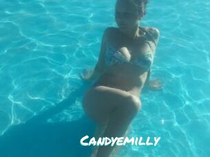Candyemilly