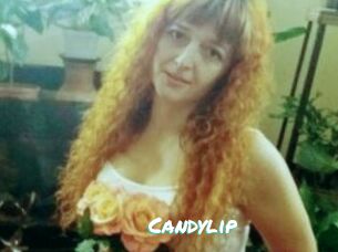 Candylip