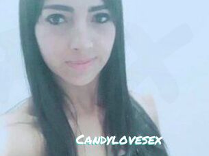 Candylovesex