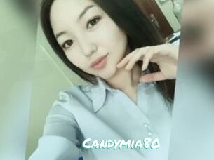 Candymia80