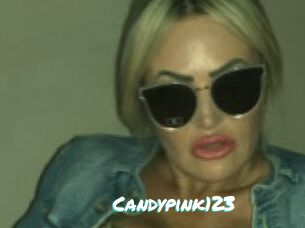 Candypink123 Free Sites X