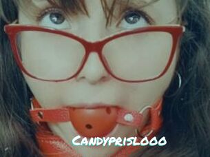 Candyprislooo