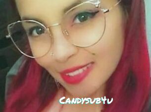 Candysub4u