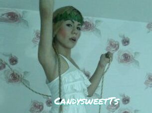 CandysweetTs