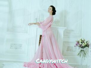 Candywitch