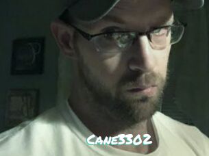 Cane3302