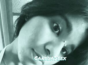 CanelaSeex