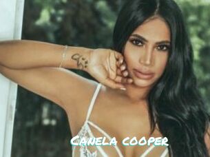 Canela_cooper