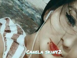 Canela_skin42