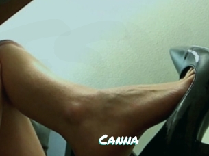 Canna