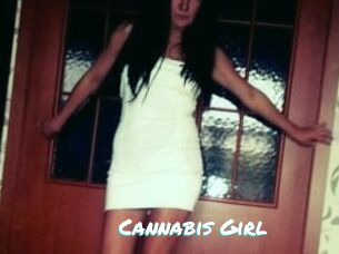 Cannabis_Girl Free Sites X