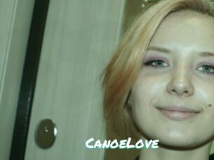 CanoeLove