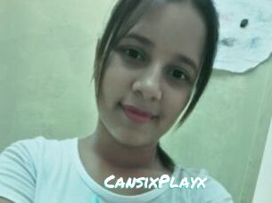 CansixPlayx