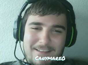 Canymare0