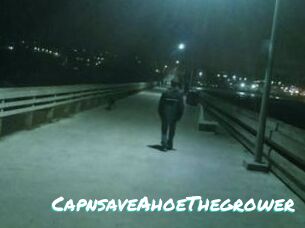 Capn_save_A_hoe_The_grower