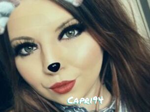 Capri94
