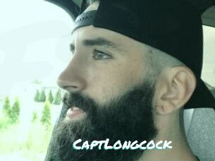 CaptLongcock