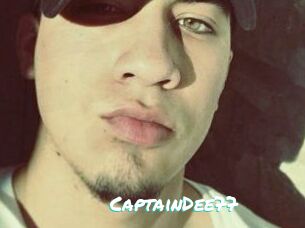 CaptainDee77