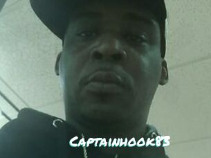 Captainhook83