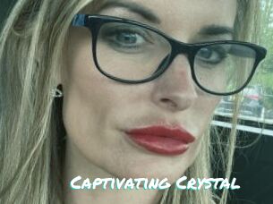 Captivating_Crystal