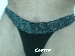Capttp